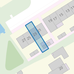 Perceel WDC00-H-3750