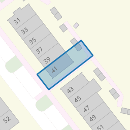 Perceel WDC00-H-3775