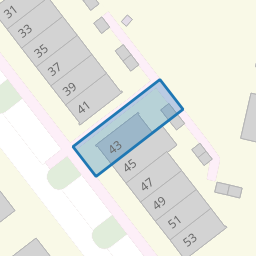 Perceel WDC00-H-3776