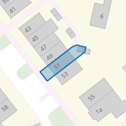 Perceel WDC00-H-3780