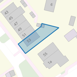 Perceel WDC00-H-3781