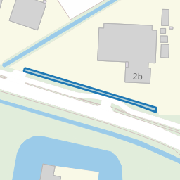 Perceel WDC00-H-3789