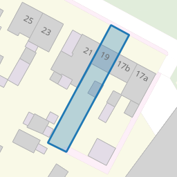 Perceel WDC00-H-3807