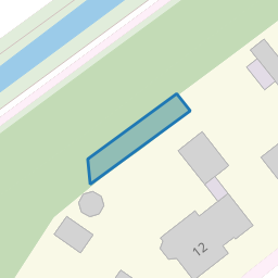 Perceel WDC00-H-3814