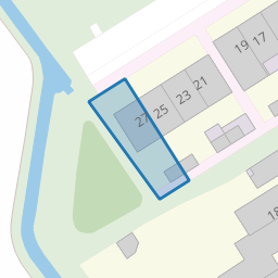 Perceel WDC00-H-3834