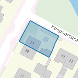 Perceel WDC00-H-3837