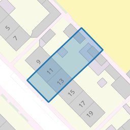 Perceel WDC00-H-3849