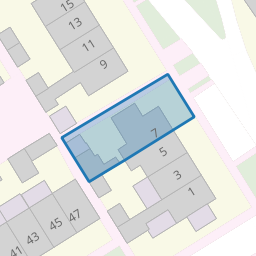 Perceel WDC00-H-3885