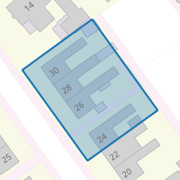 Perceel WDC00-H-3893