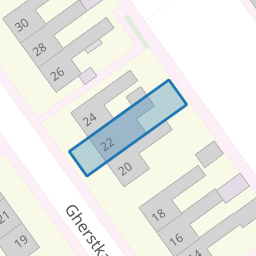 Perceel WDC00-H-3894