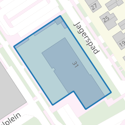 Perceel WDC00-H-3908