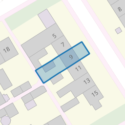 Perceel WDC00-H-3912