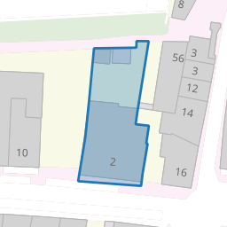 Perceel WDC00-H-3917