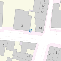 Perceel WDC00-H-3918