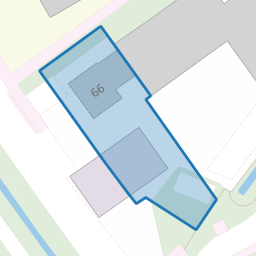 Perceel WDC00-H-3919