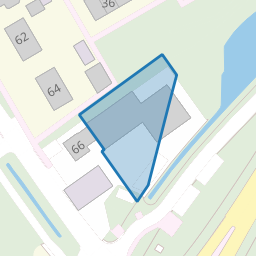 Perceel WDC00-H-3920