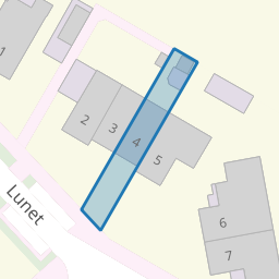 Perceel WDC00-H-3928