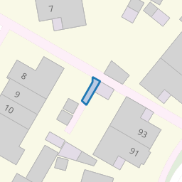 Perceel WDC00-H-3933