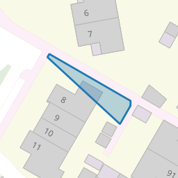 Perceel WDC00-H-3934