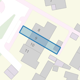 Perceel WDC00-H-3935