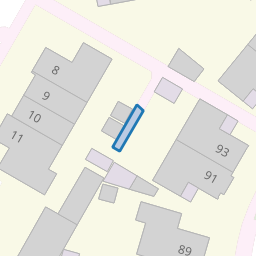 Perceel WDC00-H-3936