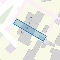 Perceel WDC00-H-3938