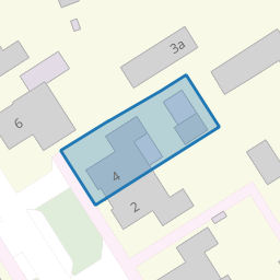 Perceel WDC00-H-3943