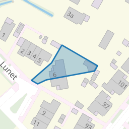 Perceel WDC00-H-3952