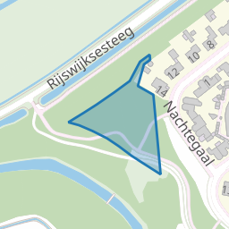 Perceel WDC00-H-3957