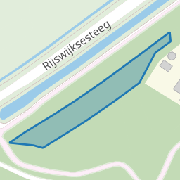 Perceel WDC00-H-3958