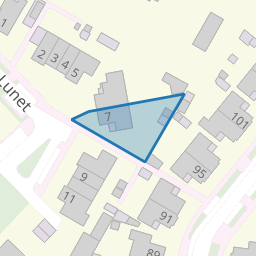 Perceel WDC00-H-3965