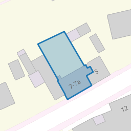 Perceel WDC00-H-3967
