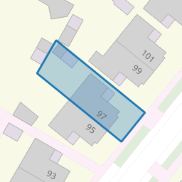 Perceel WDC00-H-3972