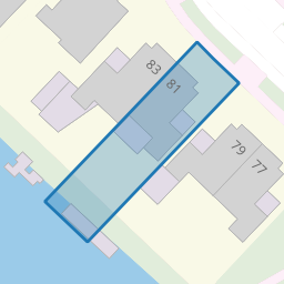 Perceel WDC00-H-3974