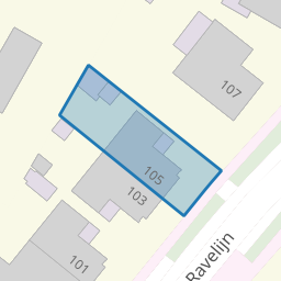 Perceel WDC00-H-3979