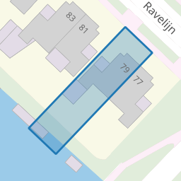 Perceel WDC00-H-3980