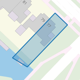 Perceel WDC00-H-3982