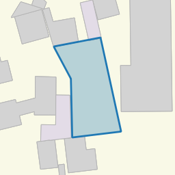 Perceel WDC00-H-3987