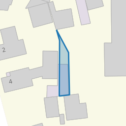 Perceel WDC00-H-3988