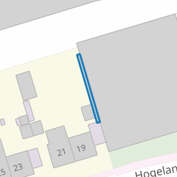 Perceel WDC00-H-3989