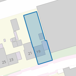 Perceel WDC00-H-3990