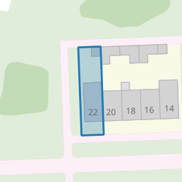 Perceel WDC00-H-4002