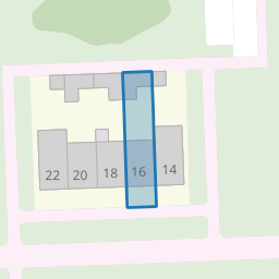 Perceel WDC00-H-4005