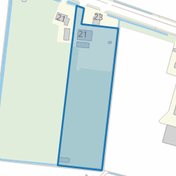 Perceel WDC00-H-4016