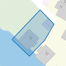 Perceel WDC00-H-4023