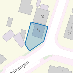 Perceel WDC00-H-4024