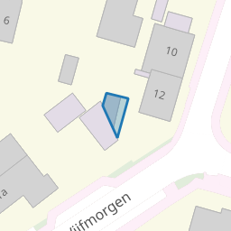 Perceel WDC00-H-4027