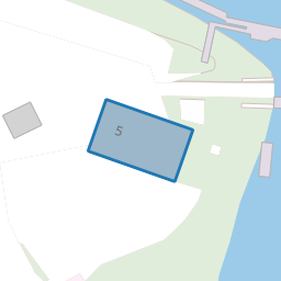 Perceel WDC00-H-4028