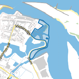 Perceel WDC00-H-4029