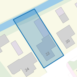 Perceel WDC00-H-4041